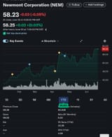 Screenshot_20250621_090120_Brave