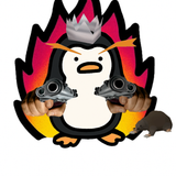 my-ping-character