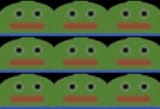 this_pepe_is_haunted_now-modified1
