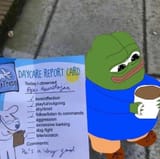 1729998367436261