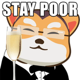 staypoor