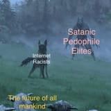 1716734262371752
