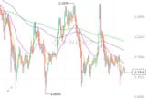 Screenshot_20250621_163421_Binance