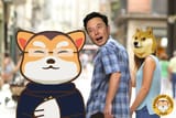 elon2