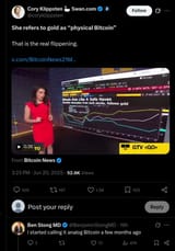Screenshot_20250621_103518_Brave