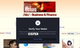 4chan hacked
