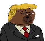 bobo-trump