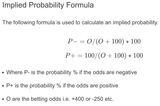 betting-odds