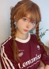 chrome_2025-06-19_08-10-04