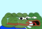 mfw