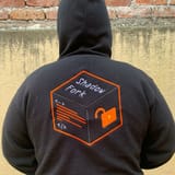 shadowfork