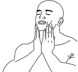 satisfaction