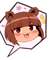 ComfyUI_04536_