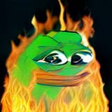 732894789789374897891748931