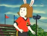Prunella_Sees_the_Light_85