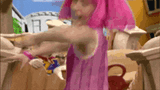 lazytown-lazy-town