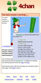 Screenshot_20250621-145011_Brave