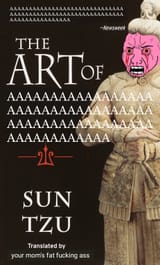 1746093258268609