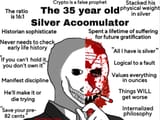 1749135205501071