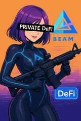 Beam