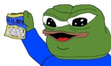1630723193074m