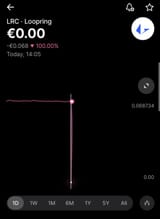 76859246713453562465835789