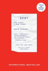 Debt-The-First-5000-Years