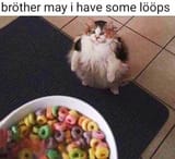 loops