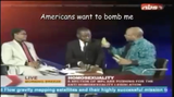 americans