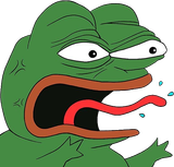 reeeeeee