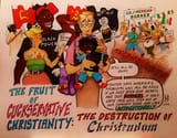 Cuckservative-Christianity-infidelitous-RINO-Quisling-SJW-GOP-neoconservative-open-borders-cuckoldry-Hosea-adultery