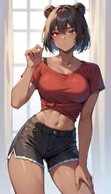 935a3c9a-9099-4daa-9aa4-0e0e214d6f84