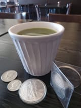 pm_tea_time