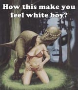 1748358996211981