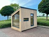 tinihaus-cube