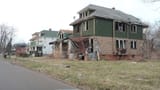 detroit