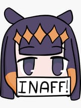 bg,f8f8f8-flat,750x,075,f-pad,750x1000,f8f8f8
