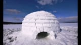 igloo