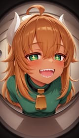 ComfyUI_02947_