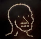 1715726306762491