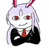 GWHzcRHasAMh87t