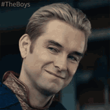 wink-antony-starr