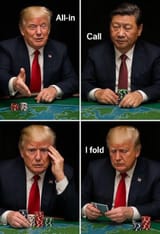 large[1]