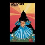 Mountainclimbing1970[1]