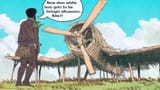 cargo-tribalist-altcoiner