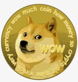 47-471992_dogecoin-logo-doge-crypto