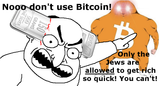 not-allowed-rich