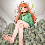 1748739440742875 (1)