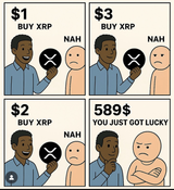 xrpmeme