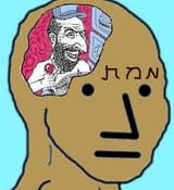 1632003918731